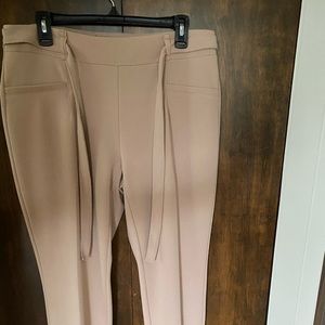 Business Casual Pants